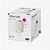 Peha-haft latex-free 4cm | white
